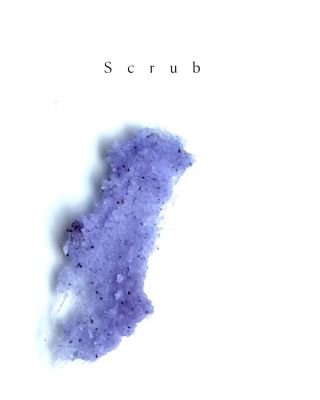 Tohle je scrub od Eco By Sonya. Vypadá a voní jako exotický dezert. Je založený na kombinaci Acaie, kokosového oleje a...